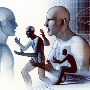 Arguing is easier than understanding.