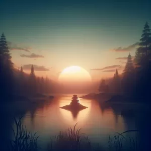 Forgiveness must be silent otherwise, what kind of forgiveness is it?