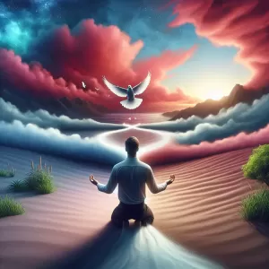 What is the best skill? – Forgiveness