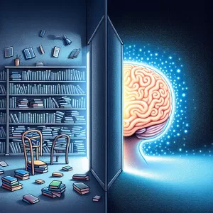When learning stops, thinking halts. (La Rochefoucauld)