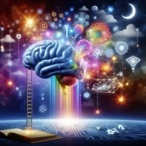 Whatever the mind of man can conceive and believe, it can achieve.   Napoleon Hill