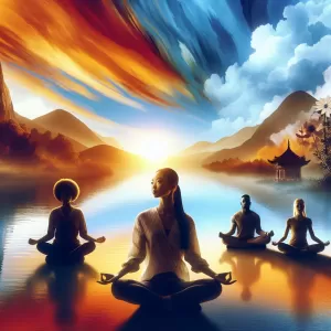 Enlarge Embrace every moment with gratitude, for life is the greatest gift we have.