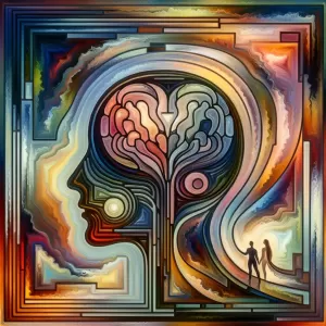 It is not the brains that matter most, but that which guides them – the character, the heart, generous qualities, progressive ideas. – Fyodor Dostoevsky