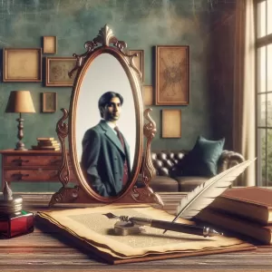 If you want to be respected by others, the great thing is to respect yourself. – Fyodor Dostoevsky