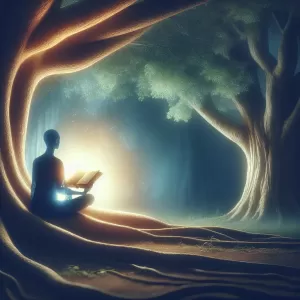 Wisdom is knowing what matters. – Jonathan Sacks