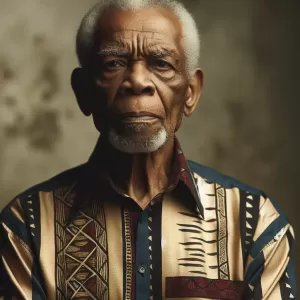 Nelson Mandela: You don't need to buy heaven and earth for freedom. Just don’t sell yourself!