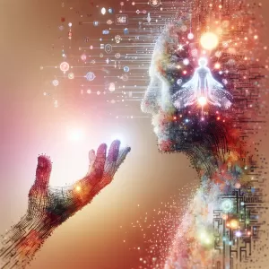 You may forgive the harm done to you, but you will never forget it.