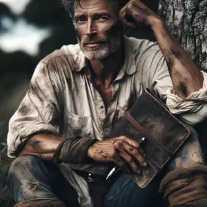 A man’s true purpose is to live, not merely to exist. – Jack London