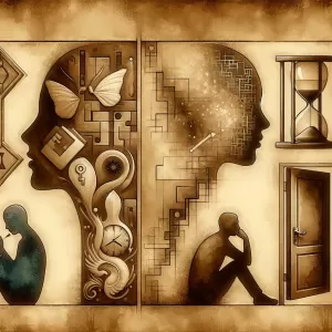 Three things never return: a spoken word, lost time, and missed opportunity. So choose your words carefully, don’t waste time, and seize every chance.