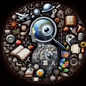 Enlarge Is your name Google? Because you’ve got everything I’m searching for. – Rizz Master