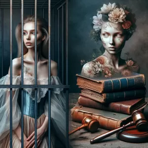 If beauty were a crime, you’d be serving life. – Rizz Master