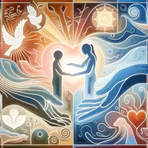 Our prime purpose in this life is to help others. And if you can’t help them, at least don’t hurt them. ? Dalai Lama