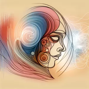 You must like everything in a person at once   their face, their clothes, their soul, and their thoughts. - Anton Chekhov