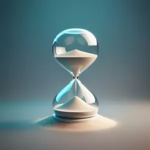 The present without a past has no future. - Ilia Chavchavadze