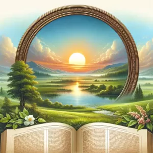 Every morning we are born again. What we do today is what matters most. - Jack Kornfield