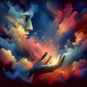 On this earth, no one gives anything for free. But the strong one isn’t the giver it’s the one who refuses to take. - Otar Chiladze