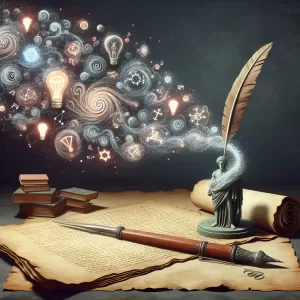 The most useful piece of learning for the uses of life is to unlearn what is untrue. - Antisthenes